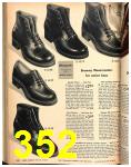 1947 Sears Spring Summer Catalog, Page 352