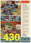 1976 JCPenney Christmas Book, Page 430