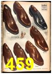 1948 Sears Spring Summer Catalog, Page 459