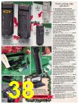 1996 Sears Christmas Book (Canada), Page 38