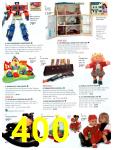2004 JCPenney Christmas Book, Page 400