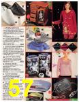 1999 Sears Christmas Book (Canada), Page 57