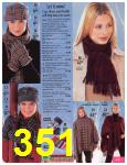 2001 Sears Christmas Book (Canada), Page 351