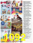 2007 Sears Christmas Book (Canada), Page 1092