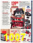 2007 Sears Christmas Book (Canada), Page 1007