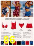 2004 JCPenney Spring Summer Catalog, Page 86