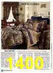 2000 JCPenney Fall Winter Catalog, Page 1400