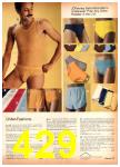 1980 JCPenney Spring Summer Catalog, Page 429
