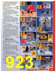 1998 Sears Christmas Book (Canada), Page 923