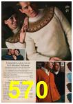 1966 JCPenney Fall Winter Catalog, Page 570