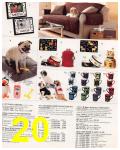 2011 Sears Christmas Book (Canada), Page 20