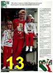 1989 JCPenney Christmas Book, Page 13