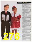 1992 Sears Spring Summer Catalog, Page 276