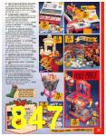 1998 Sears Christmas Book (Canada), Page 847