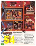 1998 Sears Christmas Book (Canada), Page 54