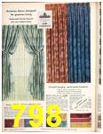 1946 Sears Fall Winter Catalog, Page 798