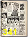 1930 Sears Spring Summer Catalog, Page 341