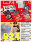 2000 Sears Christmas Book (Canada), Page 924