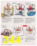 2012 Sears Christmas Book (Canada), Page 344