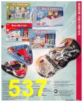 2014 Sears Christmas Book (Canada), Page 537