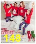 2015 Sears Christmas Book (Canada), Page 148