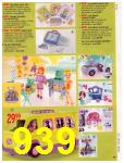 2004 Sears Christmas Book (Canada), Page 939
