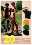 1978 JCPenney Spring Summer Catalog, Page 20