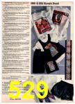 1992 JCPenney Spring Summer Catalog, Page 529