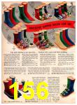 1951 Sears Christmas Book, Page 156