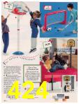 1994 Sears Christmas Book (Canada), Page 424
