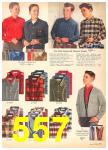 1959 Sears Fall Winter Catalog, Page 557