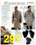 2009 JCPenney Fall Winter Catalog, Page 297