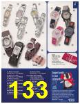 2006 Sears Christmas Book (Canada), Page 133