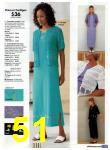 2001 JCPenney Spring Summer Catalog, Page 51