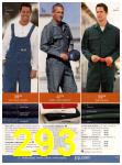 2007 JCPenney Fall Winter Catalog, Page 293