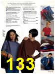 1996 JCPenney Fall Winter Catalog, Page 133