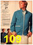 1971 JCPenney Summer Catalog, Page 109