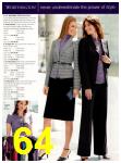 2007 JCPenney Fall Winter Catalog, Page 64