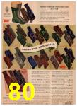 1941 Montgomery Ward Christmas Book, Page 80