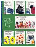2003 Sears Christmas Book (Canada), Page 30