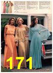 1981 JCPenney Spring Summer Catalog, Page 171