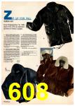 1990 JCPenney Fall Winter Catalog, Page 608