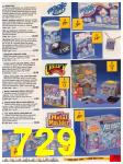 1997 Sears Christmas Book (Canada), Page 729
