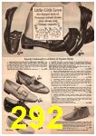 1969 JCPenney Spring Summer Catalog, Page 292