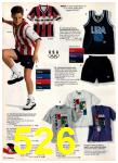 1996 JCPenney Spring Summer Catalog, Page 526