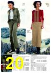 2003 JCPenney Fall Winter Catalog, Page 20