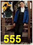 2000 JCPenney Fall Winter Catalog, Page 555