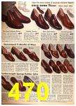 1955 Sears Spring Summer Catalog, Page 470