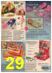 1978 Sears Toys Catalog, Page 29