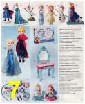 2015 Sears Christmas Book (Canada), Page 7